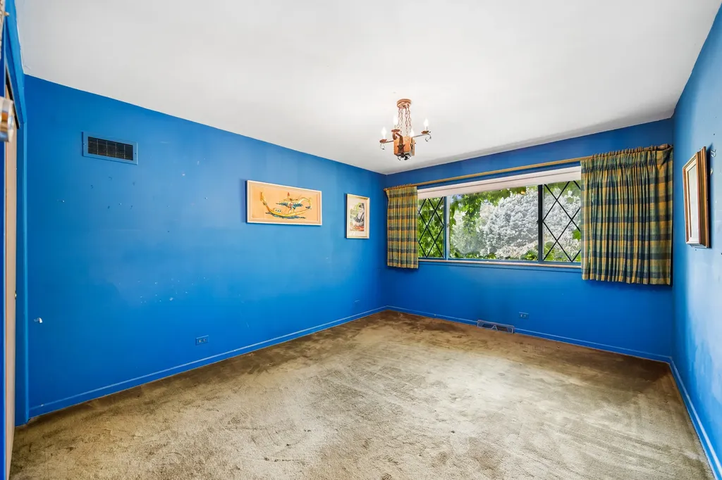 2419 Lake Avenue Wilmette IL 60091