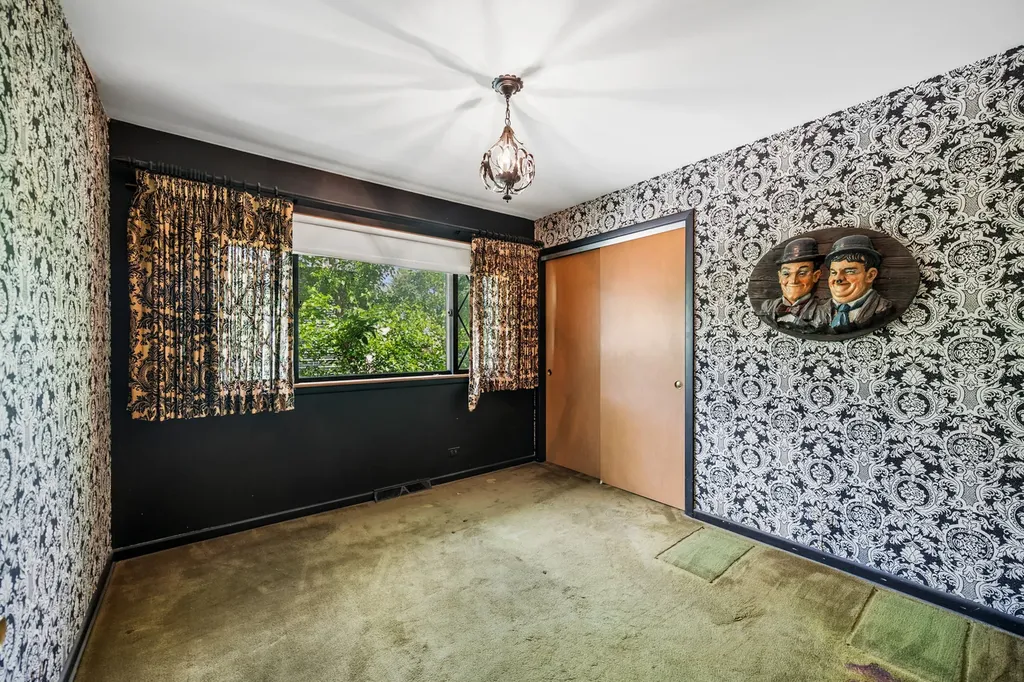 2419 Lake Avenue Wilmette IL 60091