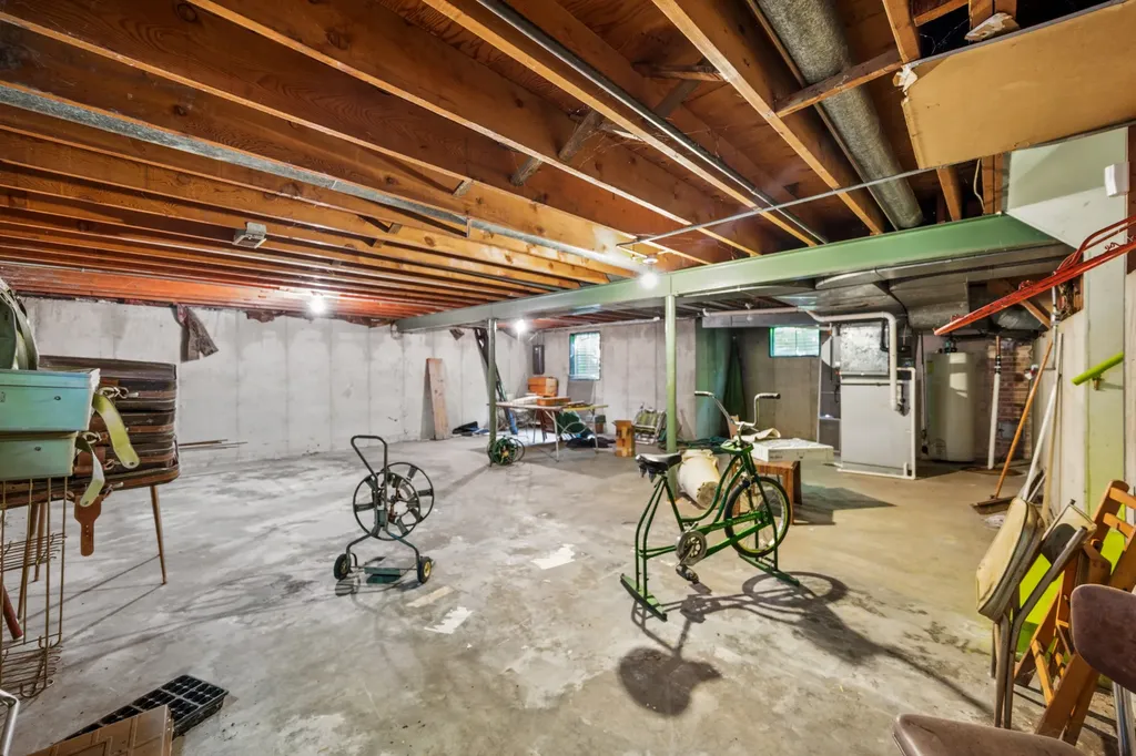 2419 Lake Avenue Wilmette IL 60091