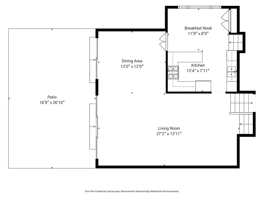 2419 Lake Avenue Wilmette IL 60091