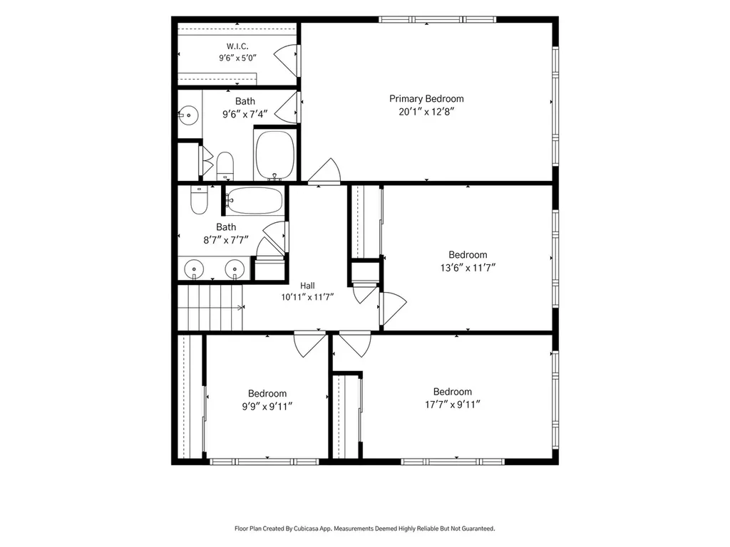2419 Lake Avenue Wilmette IL 60091