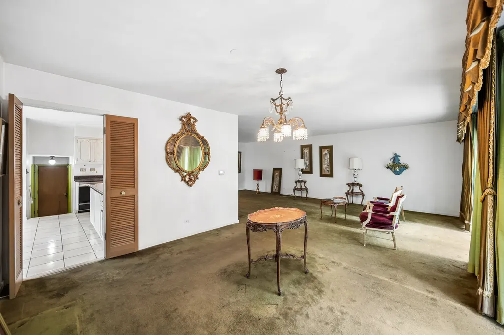2419 Lake Avenue Wilmette IL 60091