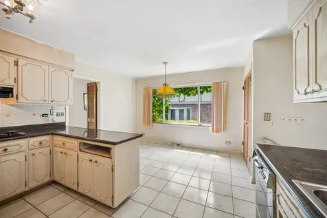 2419 Lake Avenue Wilmette IL 60091
