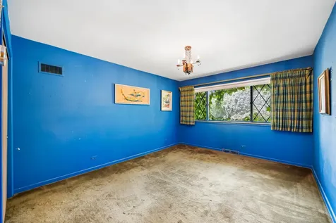 2419 Lake Avenue Wilmette IL 60091
