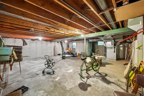 2419 Lake Avenue Wilmette IL 60091