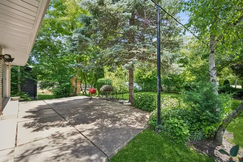 2419 Lake Avenue Wilmette IL 60091