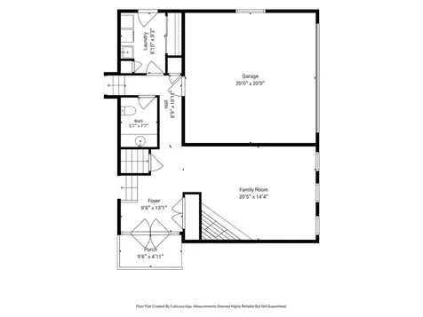 2419 Lake Avenue Wilmette IL 60091