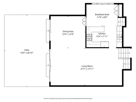2419 Lake Avenue Wilmette IL 60091