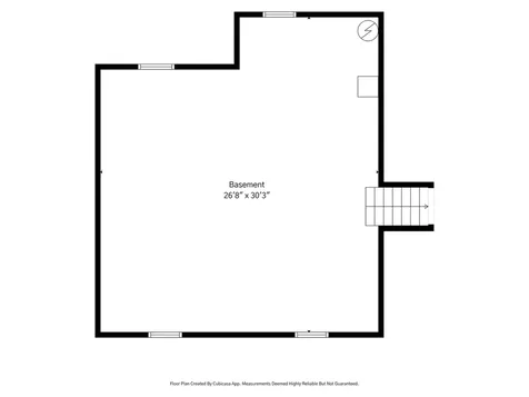 2419 Lake Avenue Wilmette IL 60091