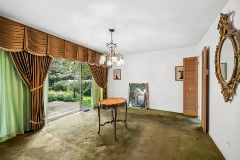 2419 Lake Avenue Wilmette IL 60091