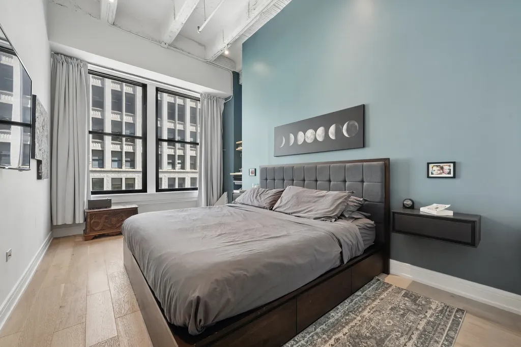 20 North State Street Chicago IL 60602