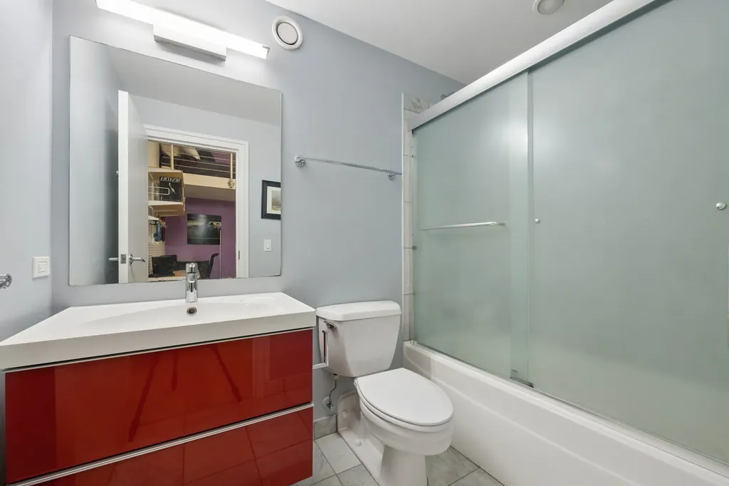 20 North State Street Chicago IL 60602