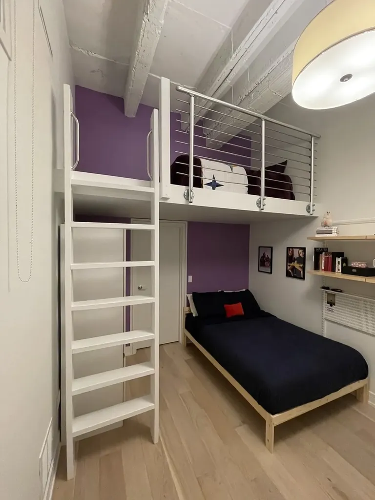 20 North State Street Chicago IL 60602