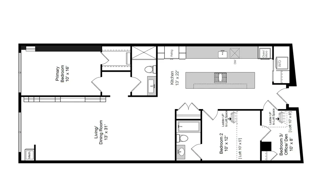 20 North State Street Chicago IL 60602