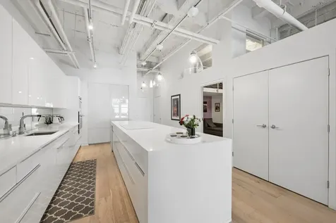 20 North State Street Chicago IL 60602
