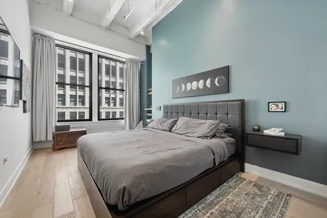 20 North State Street Chicago IL 60602