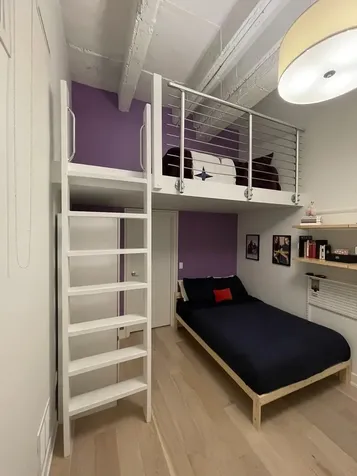 20 North State Street Chicago IL 60602