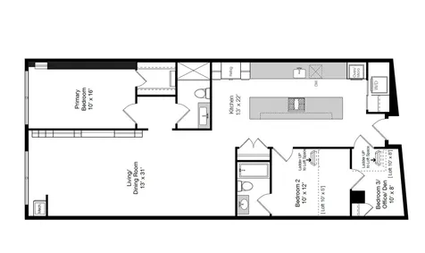 20 North State Street Chicago IL 60602