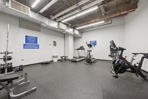 20 North State Street Chicago IL 60602