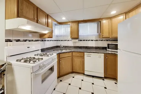 8048 North Oketo Avenue Niles IL 60714