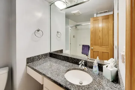 8048 North Oketo Avenue Niles IL 60714