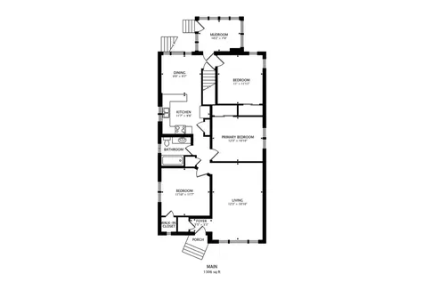 8048 North Oketo Avenue Niles IL 60714
