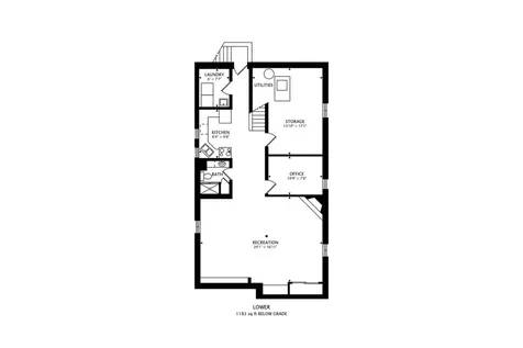 8048 North Oketo Avenue Niles IL 60714