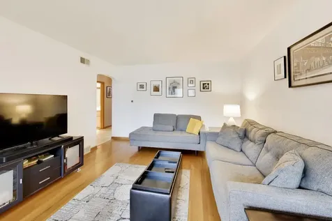 8048 North Oketo Avenue Niles IL 60714