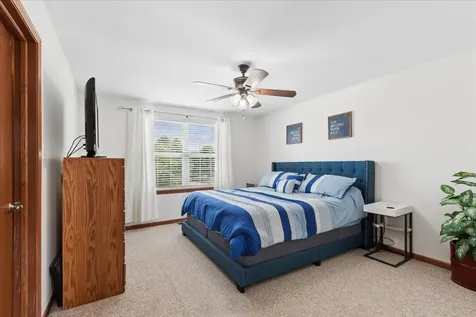 5906 Winterhaven Drive Joliet IL 60431