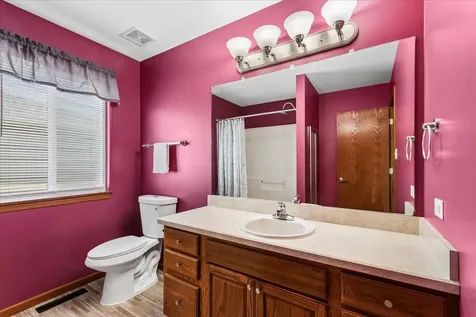 5906 Winterhaven Drive Joliet IL 60431