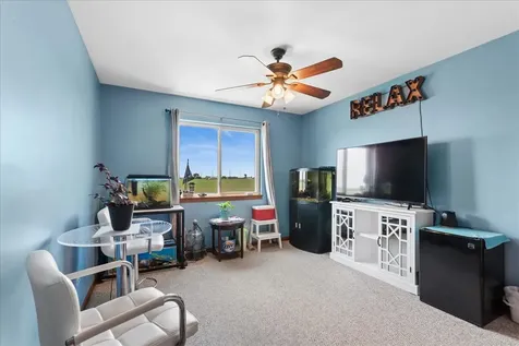 5906 Winterhaven Drive Joliet IL 60431