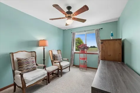 5906 Winterhaven Drive Joliet IL 60431