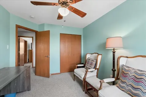 5906 Winterhaven Drive Joliet IL 60431
