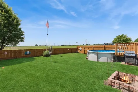 5906 Winterhaven Drive Joliet IL 60431