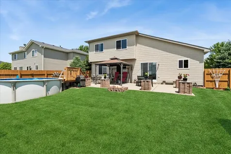 5906 Winterhaven Drive Joliet IL 60431