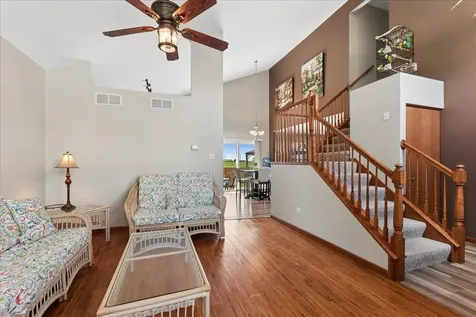 5906 Winterhaven Drive Joliet IL 60431