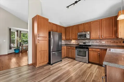 5906 Winterhaven Drive Joliet IL 60431