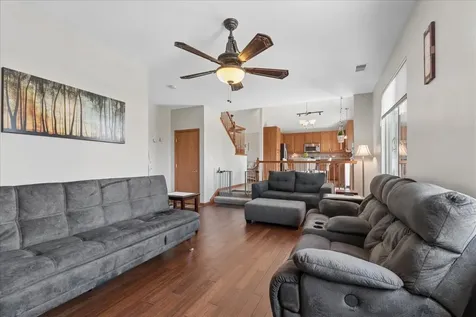5906 Winterhaven Drive Joliet IL 60431