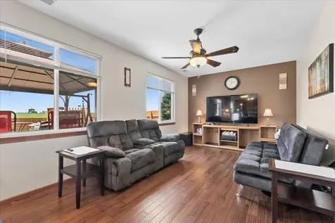 5906 Winterhaven Drive Joliet IL 60431