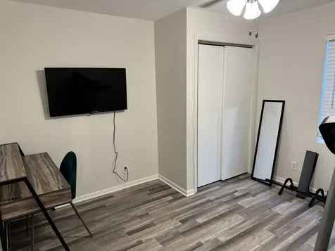 2524 West 109th Place Chicago IL 60655