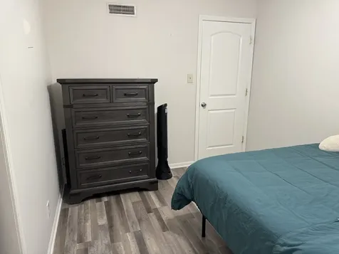 2524 West 109th Place Chicago IL 60655