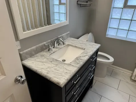 2524 West 109th Place Chicago IL 60655