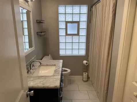 2524 West 109th Place Chicago IL 60655