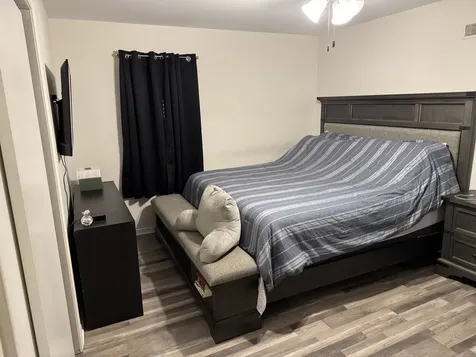2524 West 109th Place Chicago IL 60655