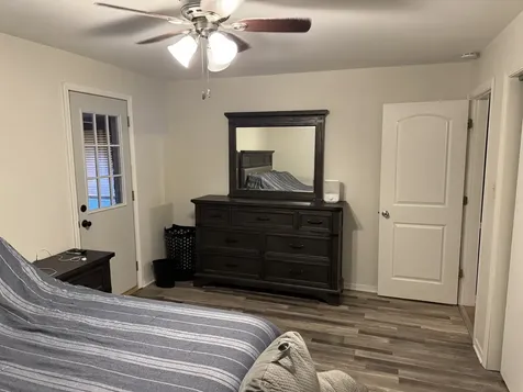 2524 West 109th Place Chicago IL 60655
