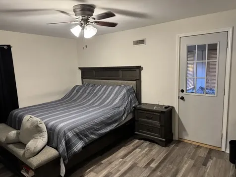 2524 West 109th Place Chicago IL 60655
