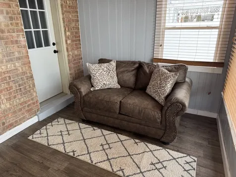 2524 West 109th Place Chicago IL 60655