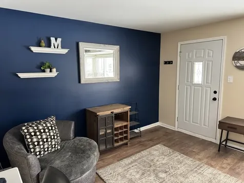 2524 West 109th Place Chicago IL 60655