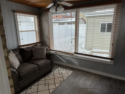2524 West 109th Place Chicago IL 60655