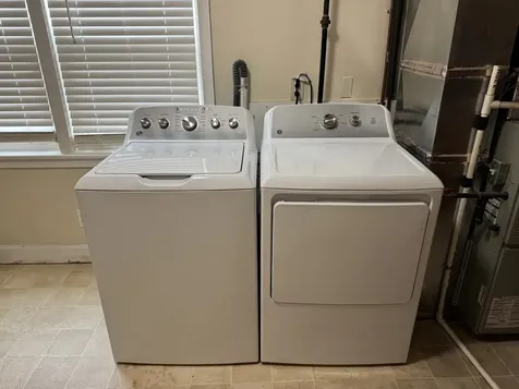 2524 West 109th Place Chicago IL 60655